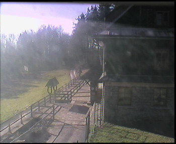 Snímek 6.11.2025 v 10:15