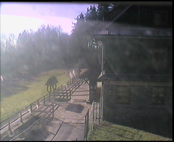 Snímek 6.11.2025 v 10:30