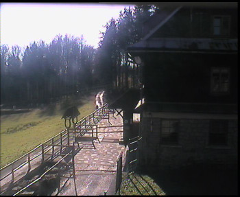 Snímek 6.11.2025 v 12:30