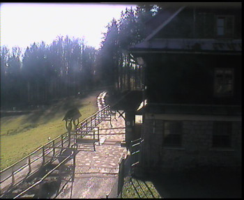 Snímek 6.11.2025 v 12:45