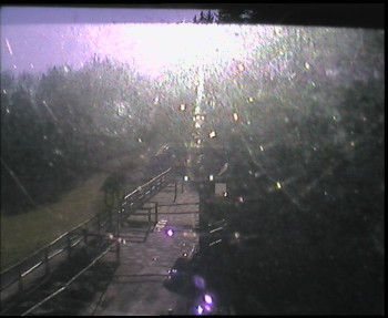 Snímek 6.11.2025 v 13:15