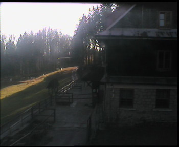 Snímek 6.11.2025 v 14:15