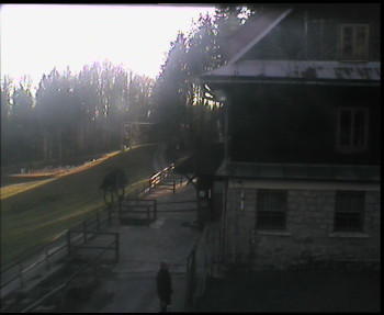 Snímek 6.11.2025 v 14:45