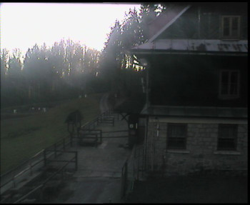 Snímek 6.11.2025 v 15:15