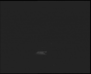 Snímek 6.11.2025 v 18:45