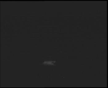 Snímek 6.11.2025 v 19:00