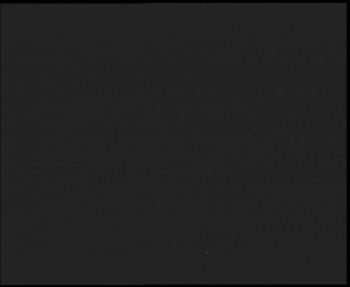 Snímek 6.11.2025 v 19:45