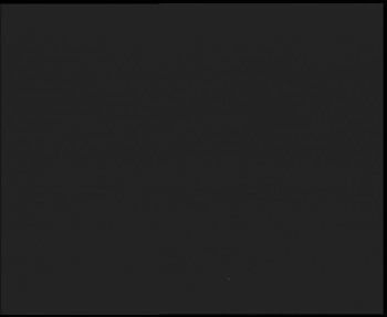 Snímek 6.11.2025 v 20:15