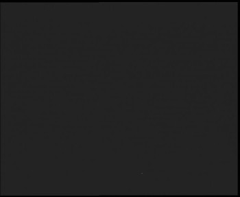 Snímek 6.11.2025 v 20:45