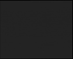 Terasa horského hotelu