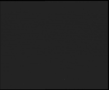 Snímek 6.11.2025 v 21:45