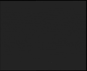 Snímek 6.11.2025 v 22:00