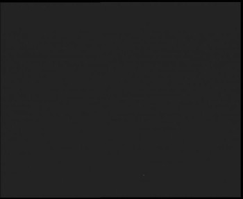 Snímek 6.11.2025 v 22:45