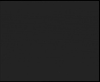 Snímek 6.11.2025 v 23:00