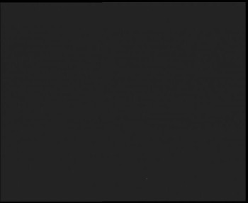 Snímek 6.11.2025 v 23:15