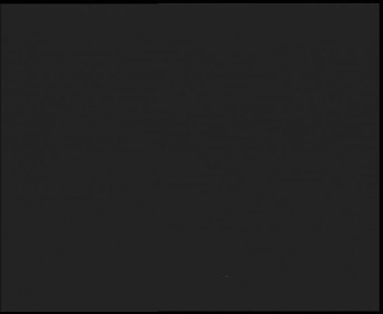 Snímek 7.11.2025 v 00:00