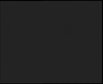 Snímek 7.11.2025 v 00:30