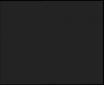 Snímek 7.11.2025 v 00:45