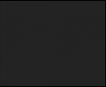 Snímek 7.11.2025 v 01:00