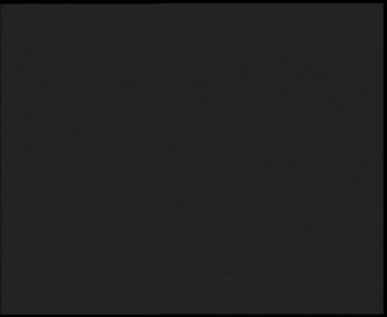 Snímek 7.11.2025 v 01:15