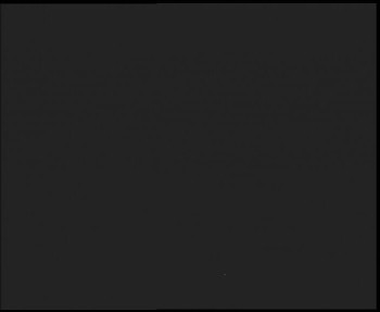 Snímek 7.11.2025 v 02:00