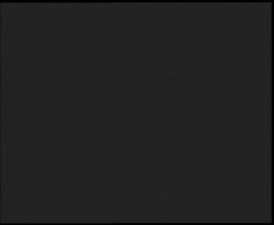 Terasa horského hotelu