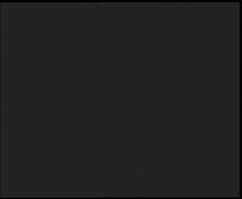 Snímek 7.11.2025 v 02:15