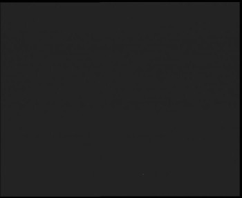 Snímek 7.11.2025 v 04:15