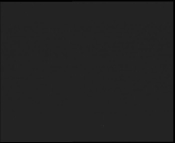 Snímek 7.11.2025 v 04:30