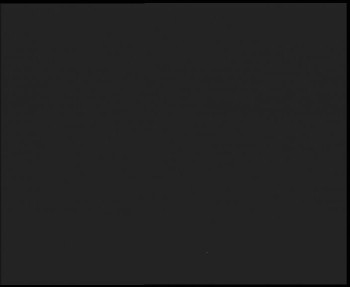 Snímek 7.11.2025 v 05:15