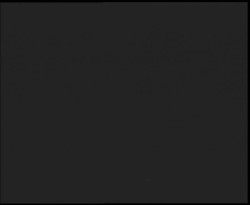 Terasa horského hotelu