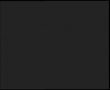 Snímek 7.11.2025 v 05:45