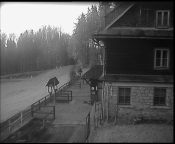 Snímek 7.11.2025 v 06:30