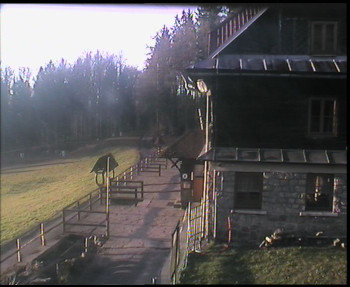 Snímek 7.11.2025 v 07:30