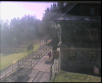 Snímek 7.11.2025 v 09:45