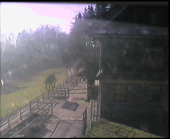 Snímek 7.11.2025 v 10:45