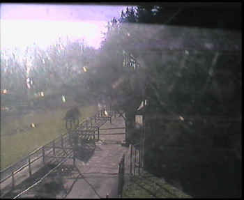 Snímek 7.11.2025 v 11:45