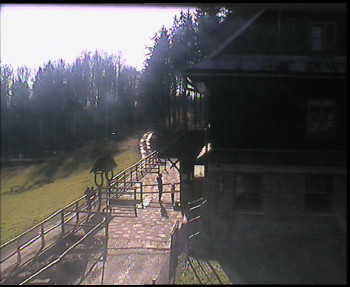 Snímek 7.11.2025 v 12:45