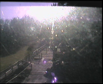 Snímek 7.11.2025 v 13:15