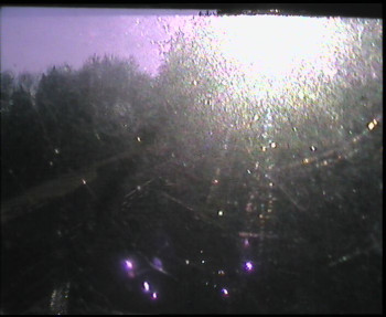 Snímek 7.11.2025 v 14:00