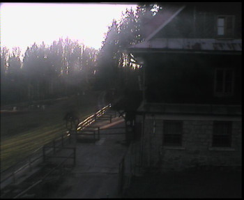 Snímek 7.11.2025 v 15:00