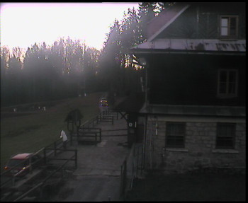 Snímek 7.11.2025 v 16:15