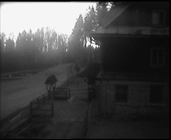 Snímek 7.11.2025 v 16:45