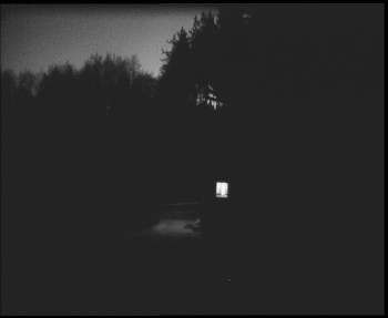 Snímek 7.11.2025 v 17:00