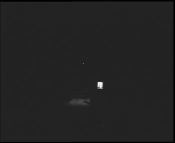 Snímek 7.11.2025 v 17:15