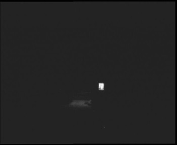 Snímek 7.11.2025 v 17:45