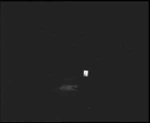 SkiAreál - Horský hotel Vsacký Cáb - Terasa horského hotelu - 7.11.2025 v 19:15 SkiAreál - Horský hotel Vsacký Cáb - Terasa horského hotelu - 7.11.2025 v 19:15