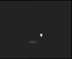 Terasa horského hotelu