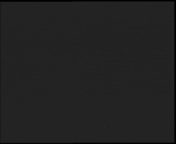 Terasa horského hotelu