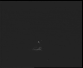 Snímek 7.11.2025 v 20:30